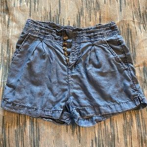 AEO Shorts